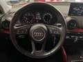 Audi Q2 30 TDI Sport 85kW Rood - thumbnail 5