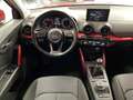 Audi Q2 30 TDI Sport 85kW Rouge - thumbnail 6