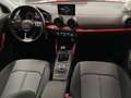 Audi Q2 30 TDI Sport 85kW Rojo - thumbnail 7