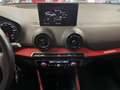 Audi Q2 30 TDI Sport 85kW Rojo - thumbnail 12