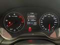 Audi Q2 30 TDI Sport 85kW Rot - thumbnail 8