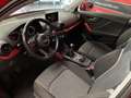 Audi Q2 30 TDI Sport 85kW Rojo - thumbnail 10