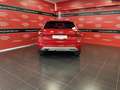 Audi Q2 30 TDI Sport 85kW Rot - thumbnail 3