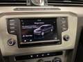 Volkswagen Passat Variant 1.4 TSI ACT 150PK / AUTOMAAT / HIGHLINE / Connecte Gris - thumbnail 33
