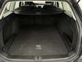 Volkswagen Passat Variant 1.4 TSI ACT 150PK / AUTOMAAT / HIGHLINE / Connecte Gris - thumbnail 42