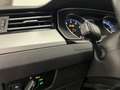 Volkswagen Passat Variant 1.4 TSI ACT 150PK / AUTOMAAT / HIGHLINE / Connecte Gris - thumbnail 36