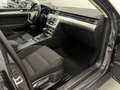 Volkswagen Passat Variant 1.4 TSI ACT 150PK / AUTOMAAT / HIGHLINE / Connecte Gris - thumbnail 10