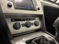Volkswagen Passat Variant 1.4 TSI ACT 150PK / AUTOMAAT / HIGHLINE / Connecte Gris - thumbnail 18