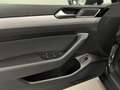 Volkswagen Passat Variant 1.4 TSI ACT 150PK / AUTOMAAT / HIGHLINE / Connecte Gris - thumbnail 37
