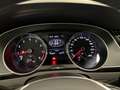 Volkswagen Passat Variant 1.4 TSI ACT 150PK / AUTOMAAT / HIGHLINE / Connecte Gris - thumbnail 14