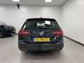 Volkswagen Passat Variant 1.4 TSI ACT 150PK / AUTOMAAT / HIGHLINE / Connecte Gris - thumbnail 7