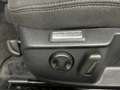 Volkswagen Passat Variant 1.4 TSI ACT 150PK / AUTOMAAT / HIGHLINE / Connecte Gris - thumbnail 20