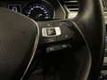 Volkswagen Passat Variant 1.4 TSI ACT 150PK / AUTOMAAT / HIGHLINE / Connecte Gris - thumbnail 35