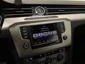 Volkswagen Passat Variant 1.4 TSI ACT 150PK / AUTOMAAT / HIGHLINE / Connecte Gris - thumbnail 16
