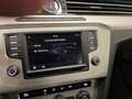 Volkswagen Passat Variant 1.4 TSI ACT 150PK / AUTOMAAT / HIGHLINE / Connecte Gris - thumbnail 32
