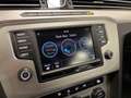 Volkswagen Passat Variant 1.4 TSI ACT 150PK / AUTOMAAT / HIGHLINE / Connecte Gris - thumbnail 29