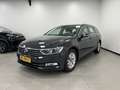 Volkswagen Passat Variant 1.4 TSI ACT 150PK / AUTOMAAT / HIGHLINE / Connecte Gris - thumbnail 4