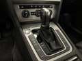 Volkswagen Passat Variant 1.4 TSI ACT 150PK / AUTOMAAT / HIGHLINE / Connecte Gris - thumbnail 15