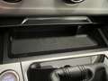 Volkswagen Passat Variant 1.4 TSI ACT 150PK / AUTOMAAT / HIGHLINE / Connecte Gris - thumbnail 19