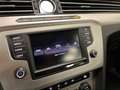 Volkswagen Passat Variant 1.4 TSI ACT 150PK / AUTOMAAT / HIGHLINE / Connecte Gris - thumbnail 30