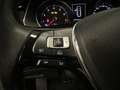 Volkswagen Passat Variant 1.4 TSI ACT 150PK / AUTOMAAT / HIGHLINE / Connecte Gris - thumbnail 34