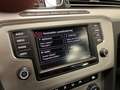 Volkswagen Passat Variant 1.4 TSI ACT 150PK / AUTOMAAT / HIGHLINE / Connecte Gris - thumbnail 31