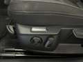 Volkswagen Passat Variant 1.4 TSI ACT 150PK / AUTOMAAT / HIGHLINE / Connecte Grijs - thumbnail 3