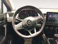 Renault Captur TCe Equilibre 67kW Blau - thumbnail 7