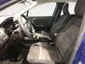Renault Captur TCe Equilibre 67kW Blau - thumbnail 8