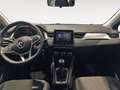 Renault Captur TCe Equilibre 67kW Blau - thumbnail 6