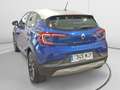 Renault Captur TCe Equilibre 67kW Blau - thumbnail 4