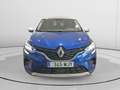 Renault Captur TCe Equilibre 67kW Blau - thumbnail 5