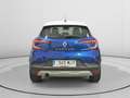 Renault Captur TCe Equilibre 67kW Blau - thumbnail 3
