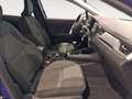 Renault Captur TCe Equilibre 67kW Blau - thumbnail 10