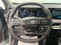 Kia EV5 Earth Long Range Verde - thumbnail 19