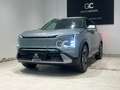 Kia EV5 Earth Long Range Grün - thumbnail 9