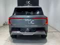 Kia EV5 Earth Long Range Verde - thumbnail 11