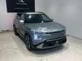 Kia EV5 Earth Long Range Grün - thumbnail 2