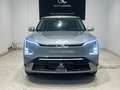 Kia EV5 Earth Long Range Grün - thumbnail 7