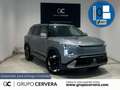 Kia EV5 Earth Long Range Grün - thumbnail 1