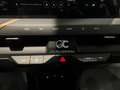 Kia EV5 Earth Long Range Verde - thumbnail 23