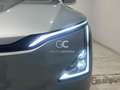 Kia EV5 Earth Long Range Grün - thumbnail 8