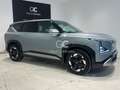 Kia EV5 Earth Long Range Verde - thumbnail 5