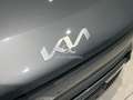 Kia EV5 Earth Long Range Verde - thumbnail 3