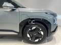 Kia EV5 Earth Long Range Grün - thumbnail 6