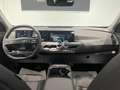 Kia EV5 Earth Long Range Verde - thumbnail 18