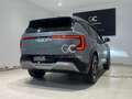 Kia EV5 Earth Long Range Verde - thumbnail 10