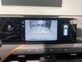 Kia EV5 Earth Long Range Verde - thumbnail 22
