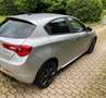 Alfa Romeo Giulietta 2.0 jtdm Veloce 170cv tct Grigio - thumbnail 3