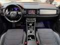 Skoda Kodiaq Style 4x4 Panoramad.+AHK+Kamera+1.Hd Gris - thumbnail 15